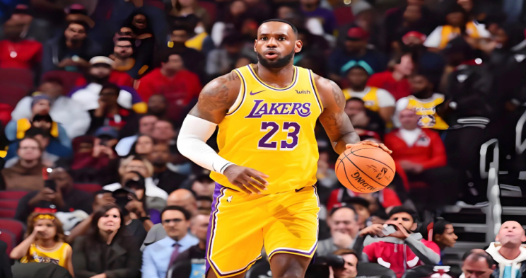 马里博尔vs卢布尔雅那奥林匹亚直播_免费马里博尔vs卢布尔雅那奥林匹亚直播频道观看_马里博尔vs卢布尔雅那奥林匹亚直播频道直播-24直播