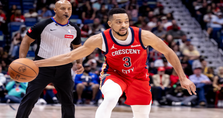 马里博尔vs卢布尔雅那奥林匹亚直播_免费马里博尔vs卢布尔雅那奥林匹亚直播频道观看_马里博尔vs卢布尔雅那奥林匹亚直播频道直播-24直播